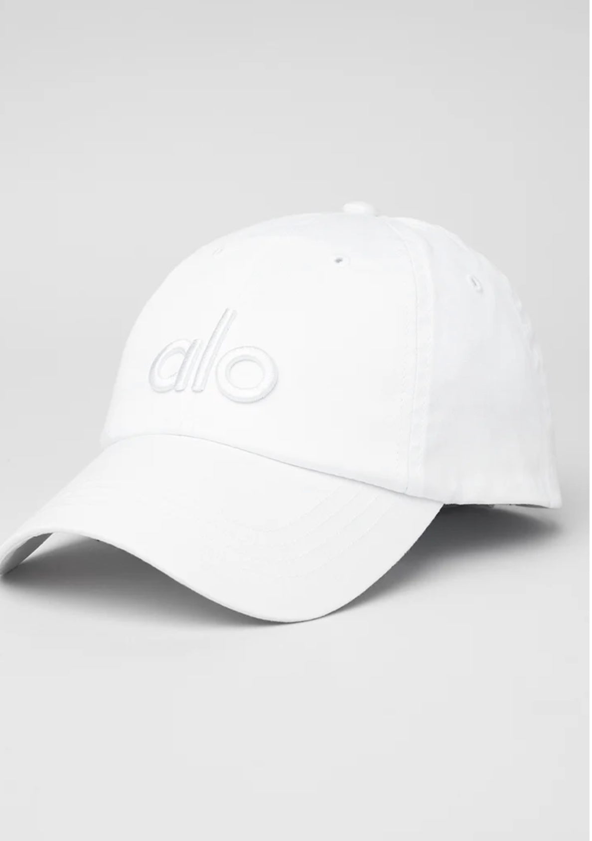 Gorra Alo