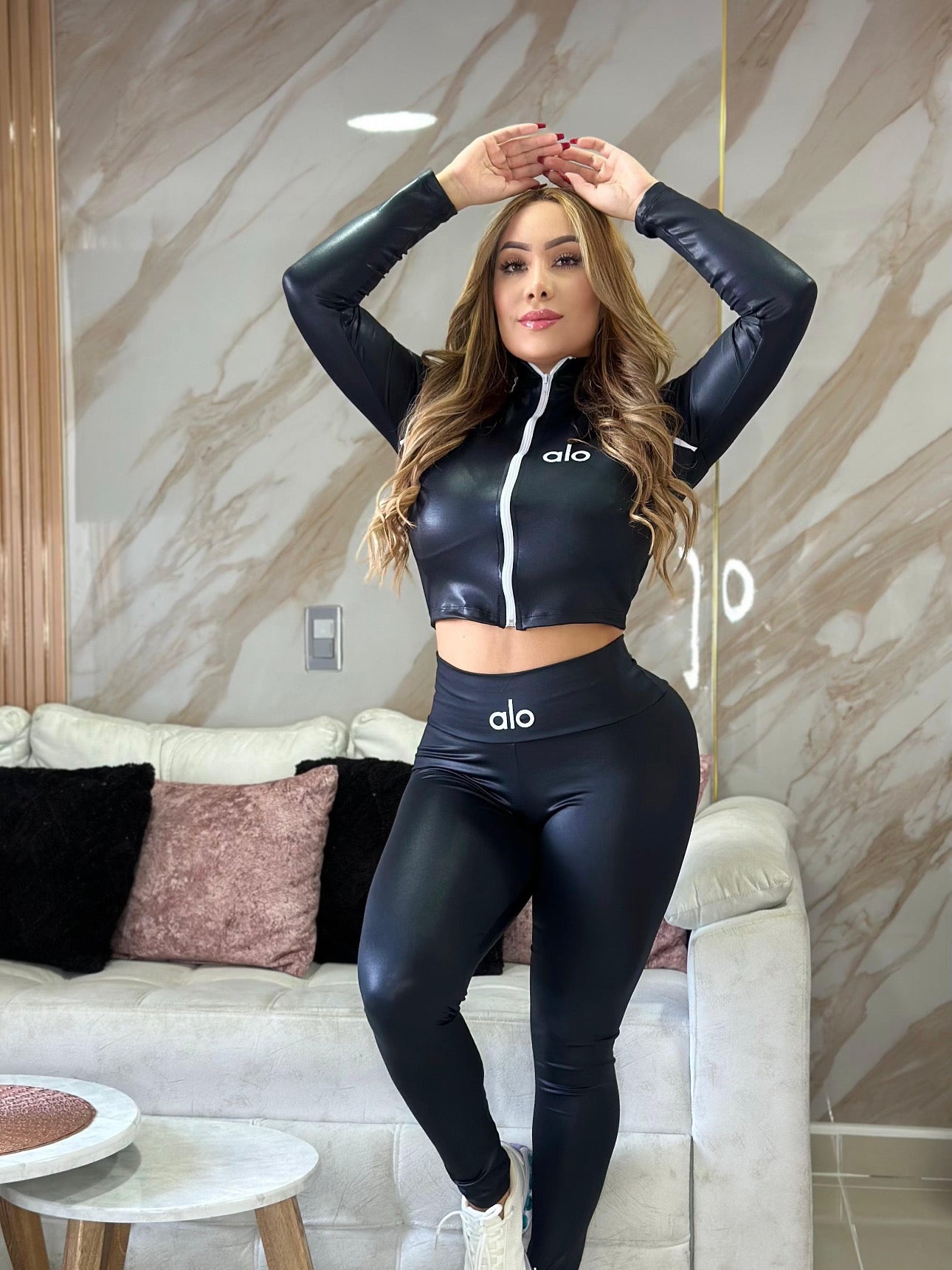 Set vino 3 piezas / New Collection