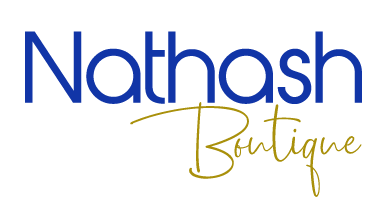 Nathash Boutique