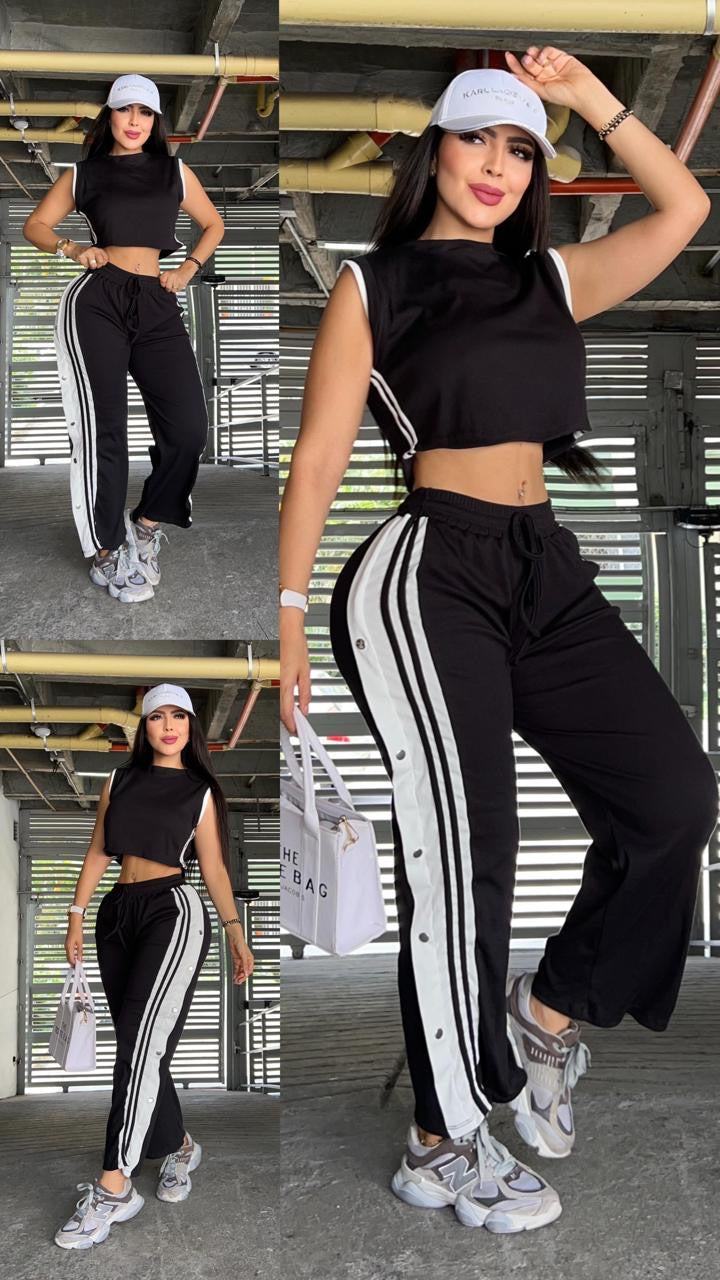 Set