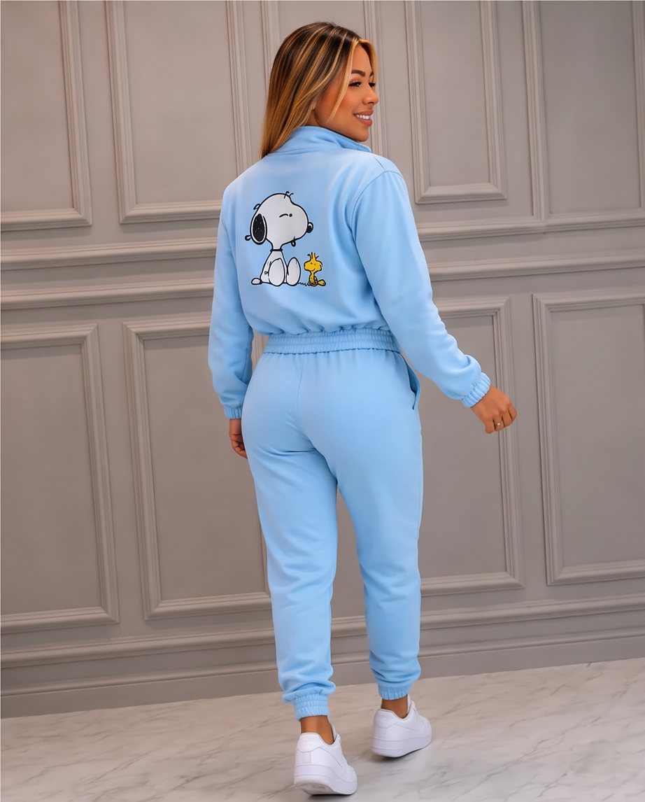 Set de Jogger / preventa llegan el 18 de agosto aproximadamente / unitalla desde talla Small hasta Talla Large
