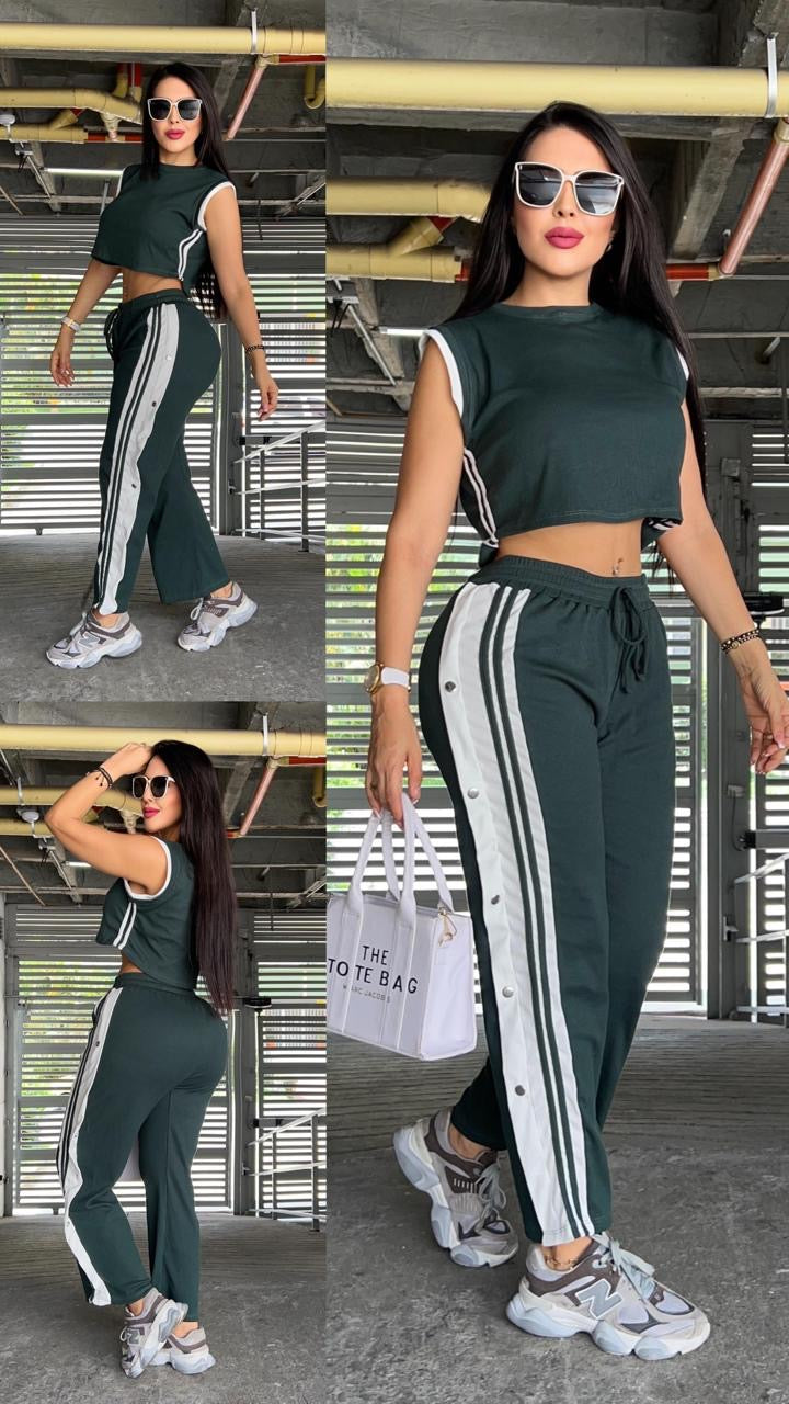 Set