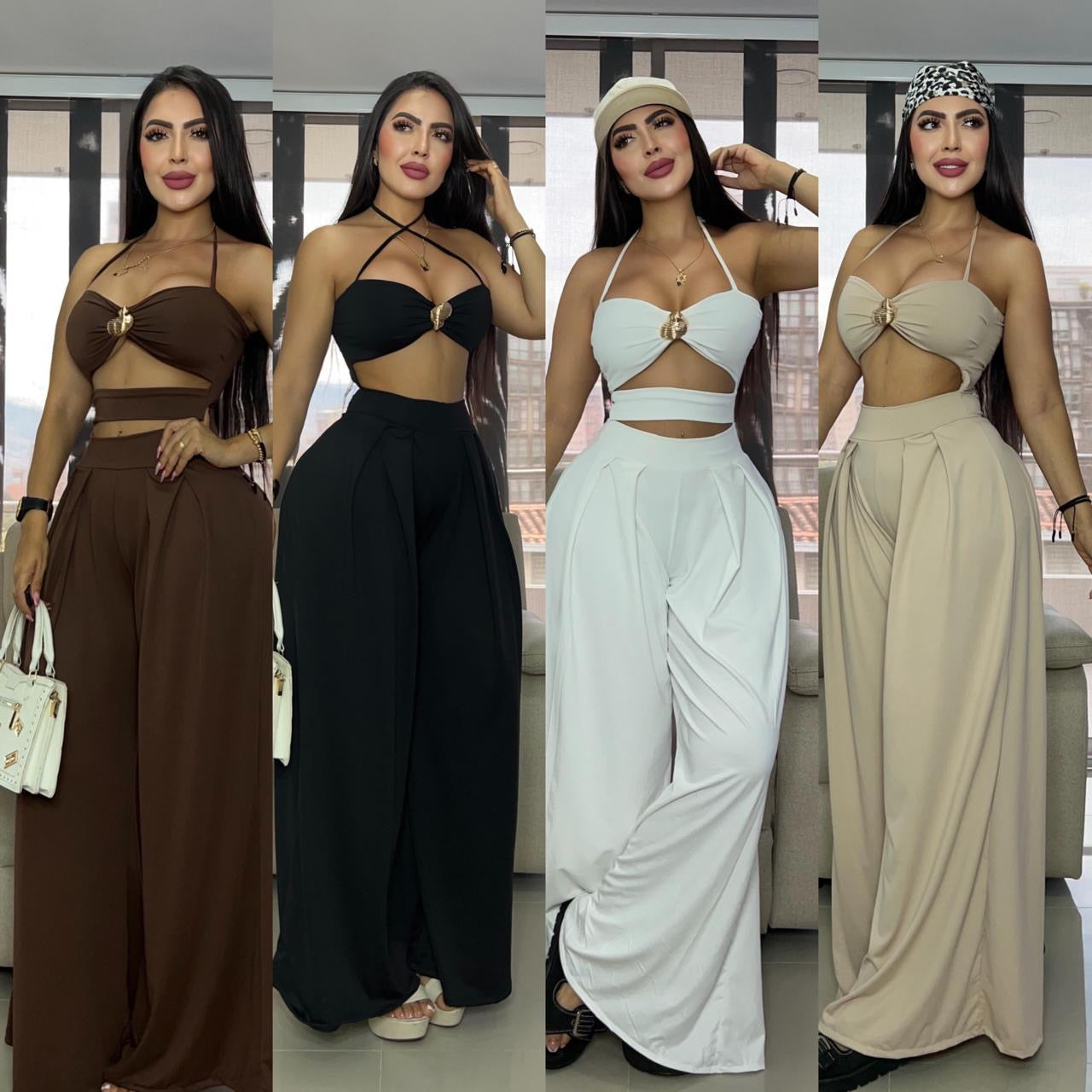 Preventa / one size queda espectacular