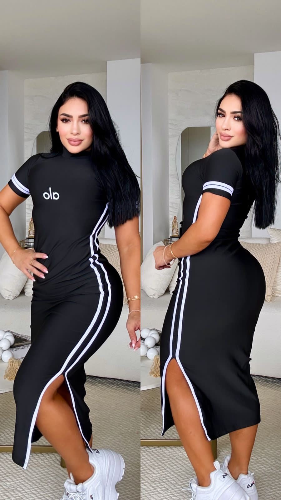 Restock llegando el 7 noviembre aproximadamente / one size