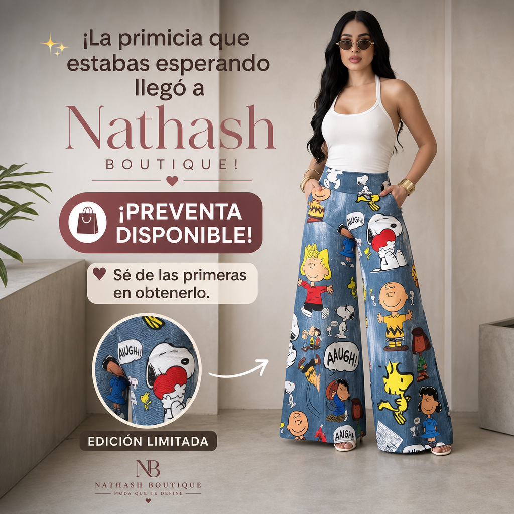Preventa / Llegando aproximadamente el 14 de septiembre