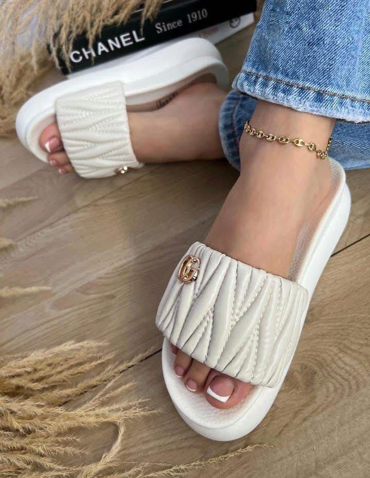 Sandalias
