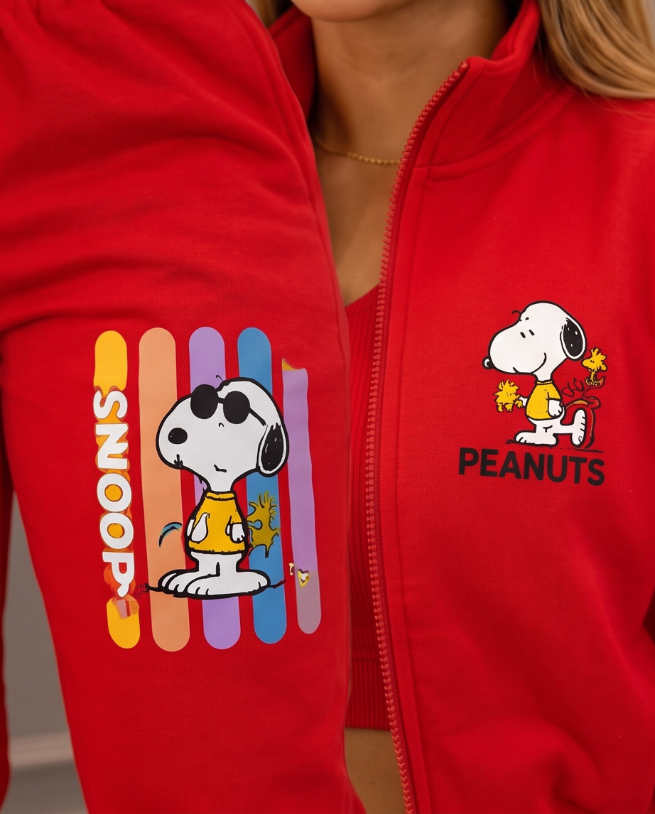 Set de Jogger / preventa llegan el 18 de agosto aproximadamente / unitalla desde talla Small hasta Talla Large