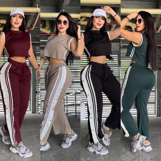 Set