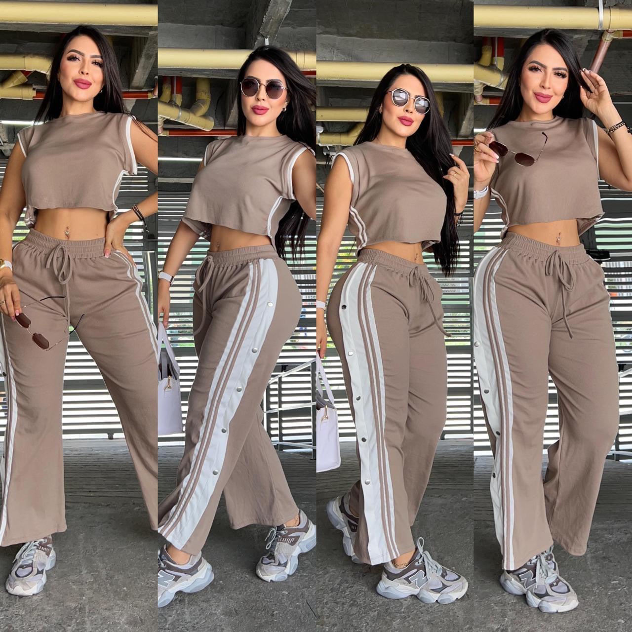 Set