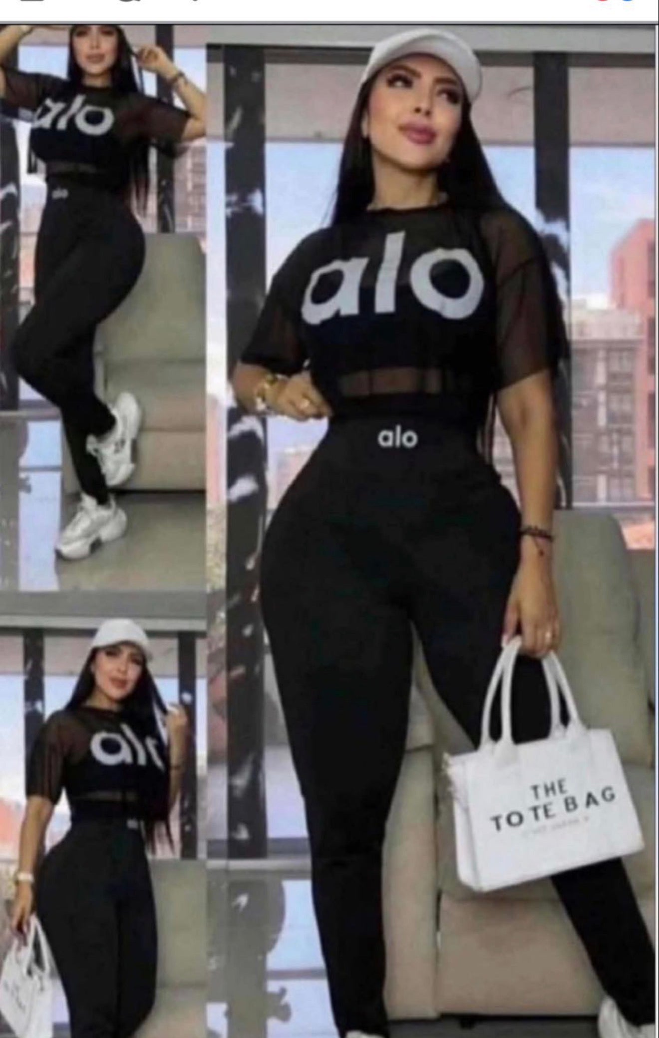 El más vendido / one size moldea