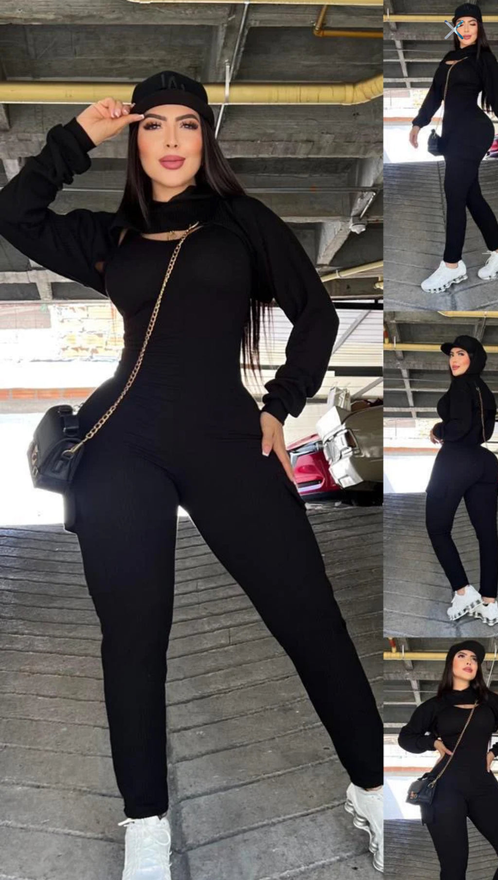 Restock el más vendido