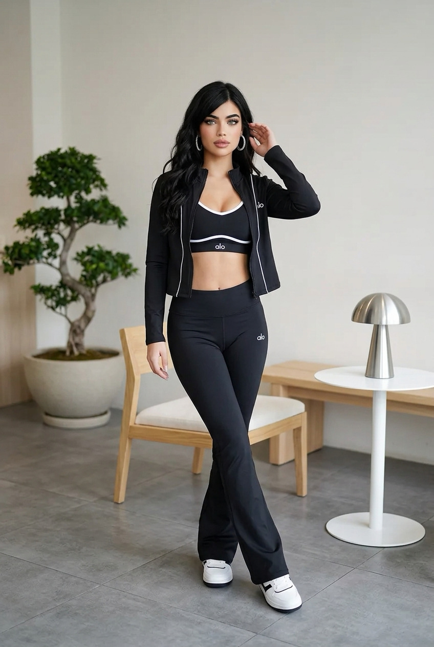 Set viajero de 3 piezas / one size moldea ( small hasta Large)