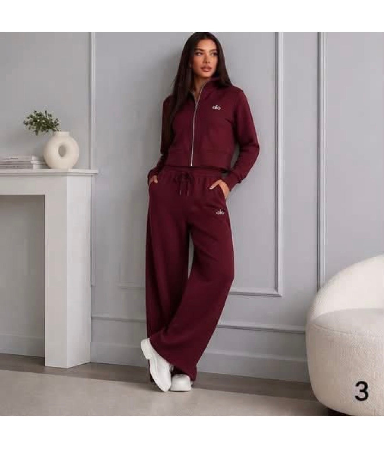 Set viajero