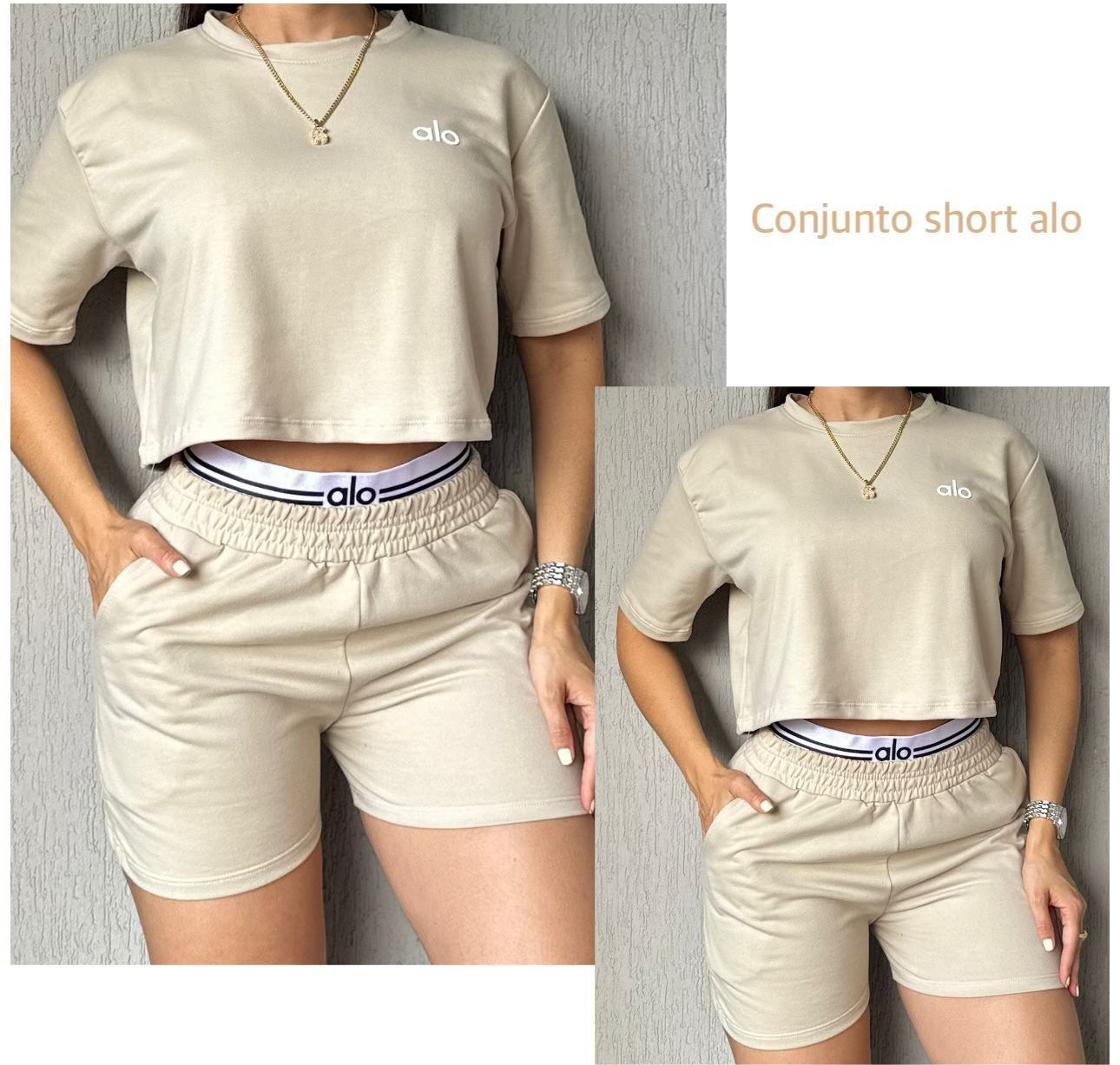 Preventa / one size