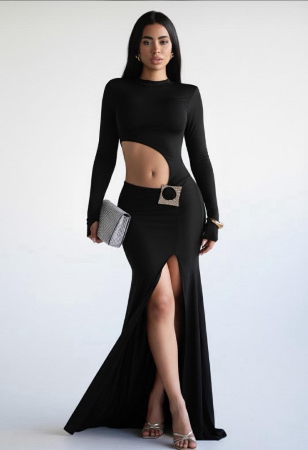Traje