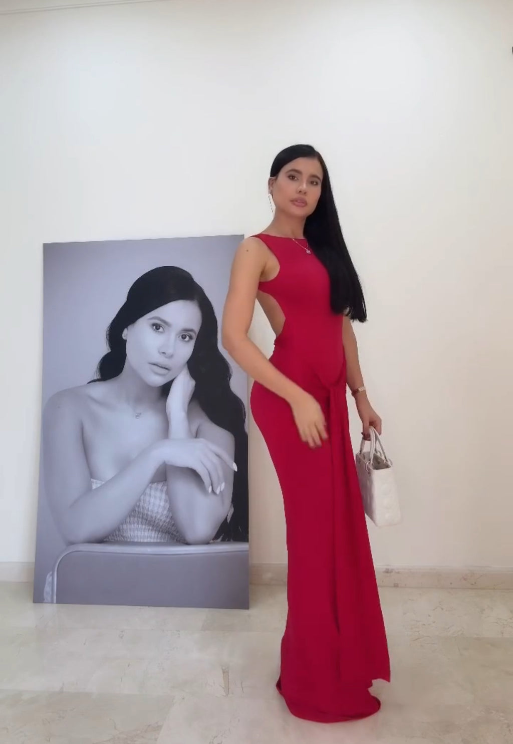 Preventa One size / ideal para estos días festivos