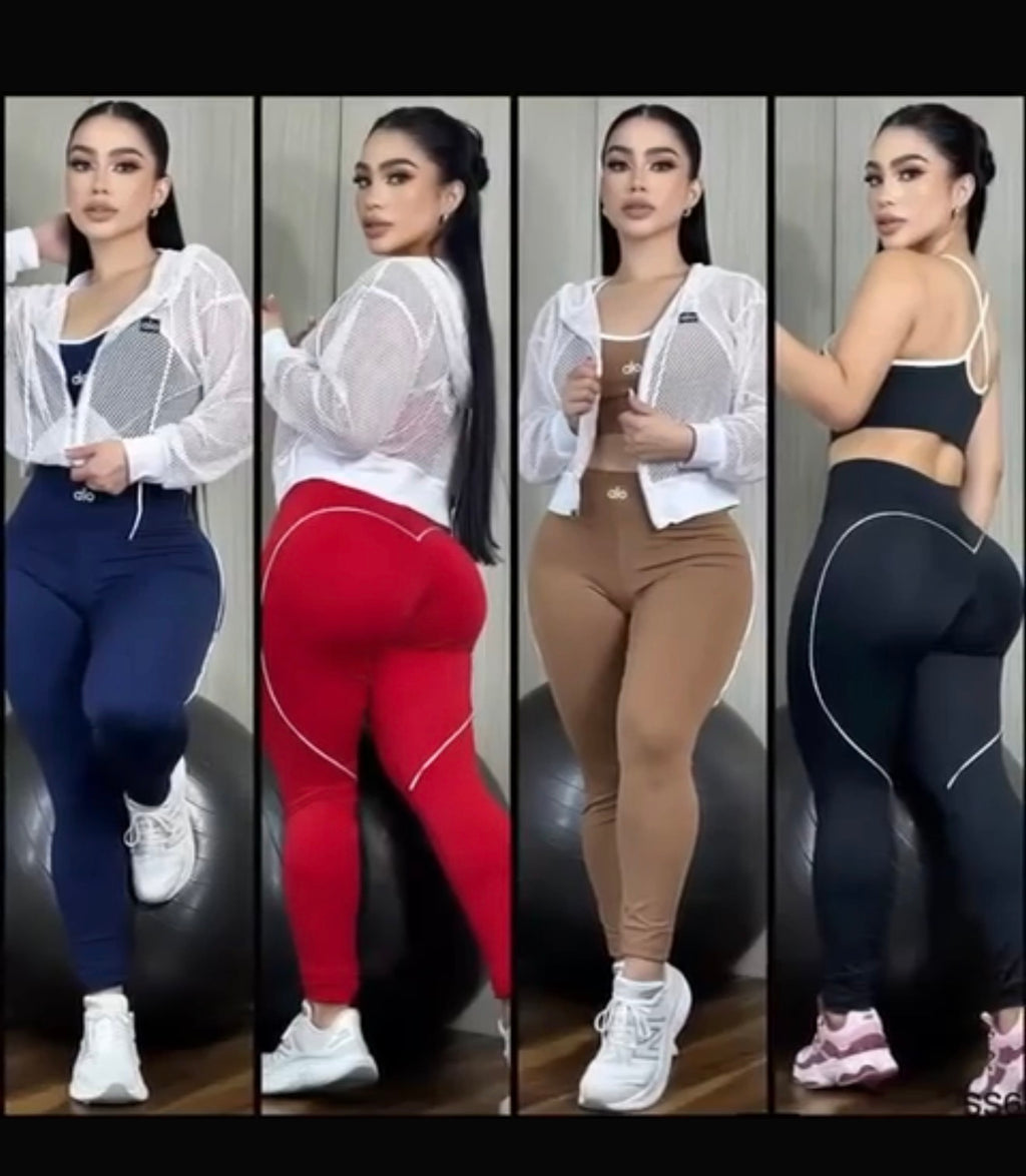 New Collection , preventa llegando el 16 de marzo