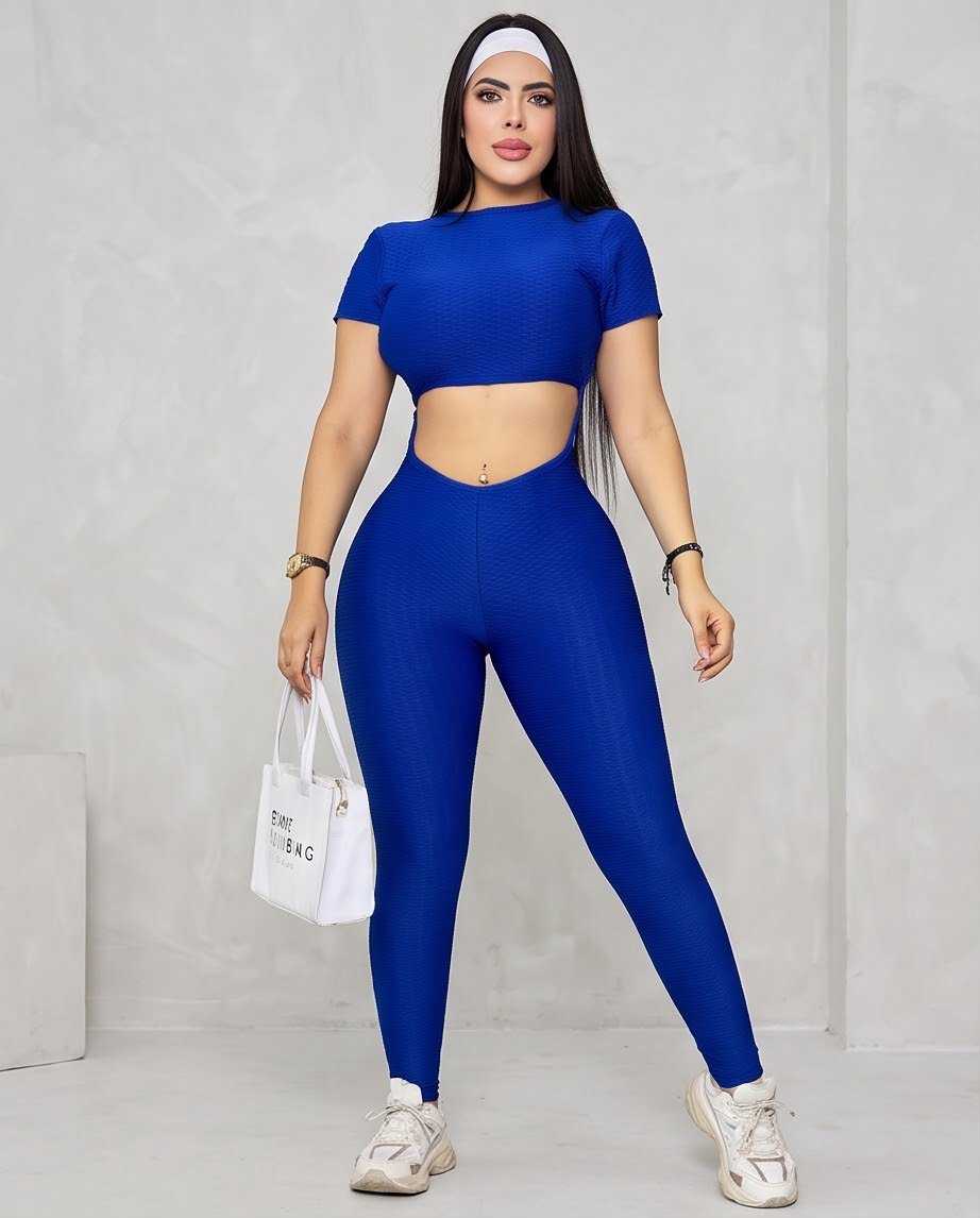 Preventa / llegando el 27 de agosto aprox (nuevo enterizo texturizado, Unitalla (desde una talla Small hasta Large )