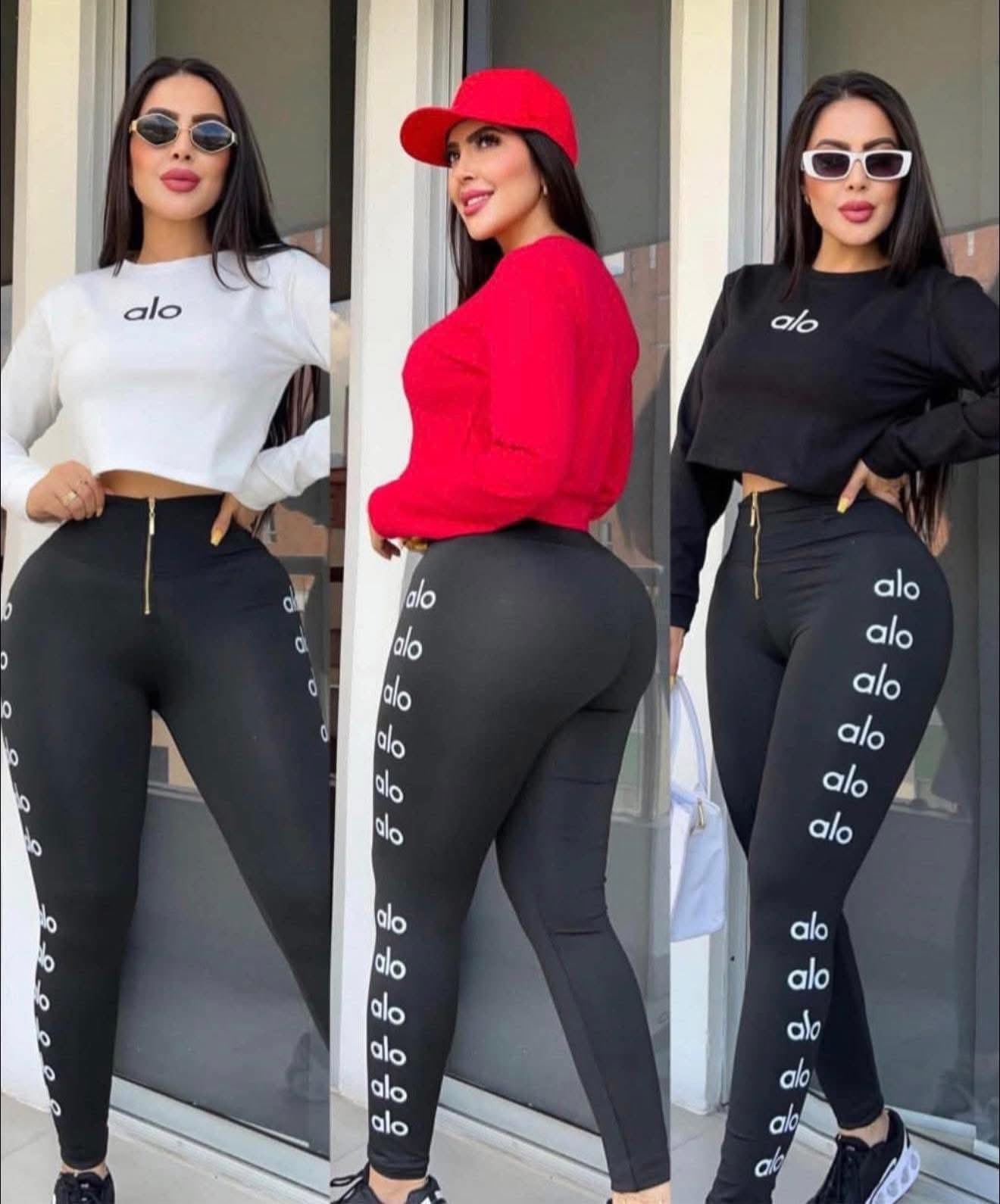 Set moldeador colombiano (one size) desde talla Small hasta Large