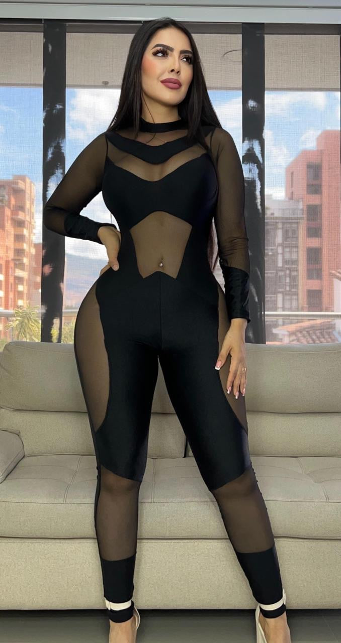 Preventa set one size / llegando Aprox Martes