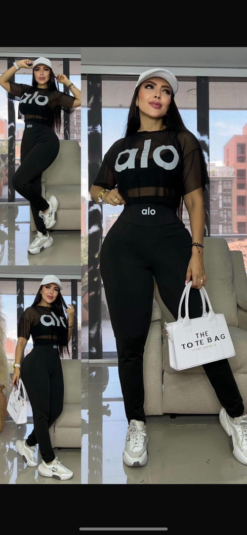 Set one size / Restock