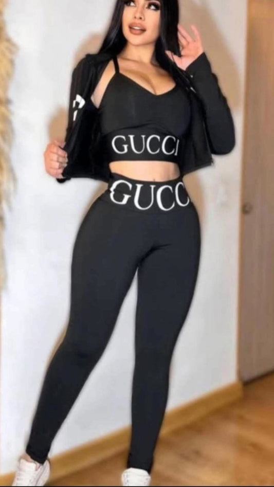 Guc