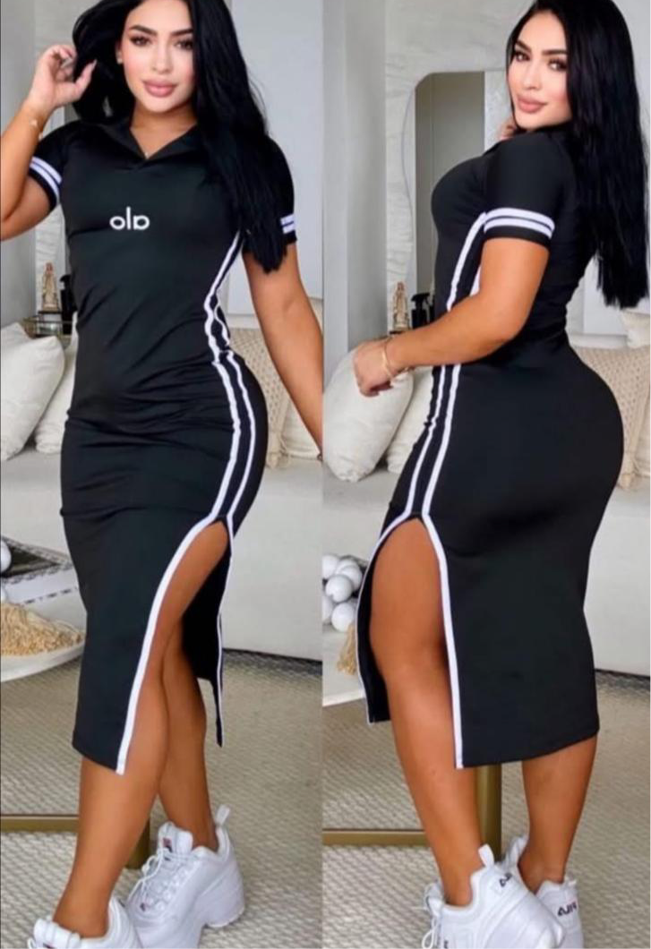 Restock llegando el 5 noviembre aproximadamente / one size