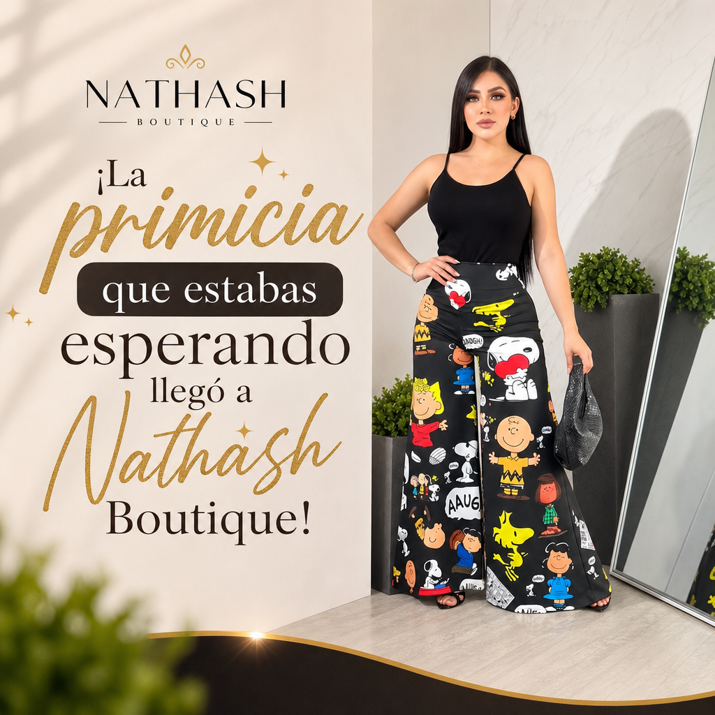 Preventa / Llegando aproximadamente el 14 de septiembre