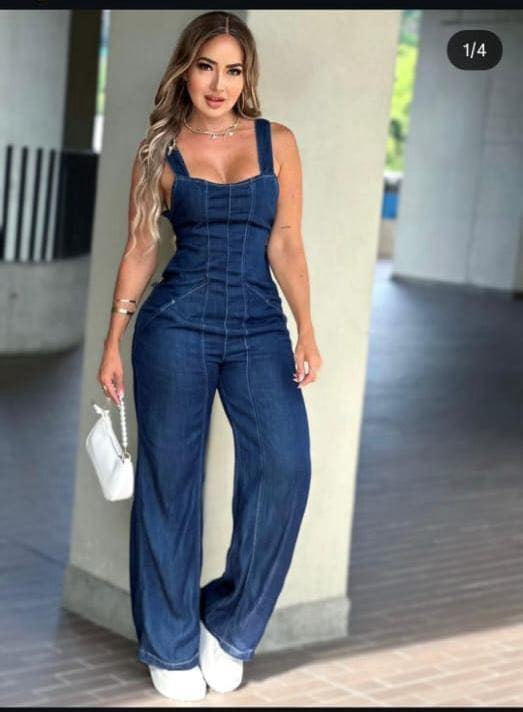 Preventa set one size