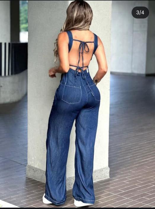 Preventa set one size