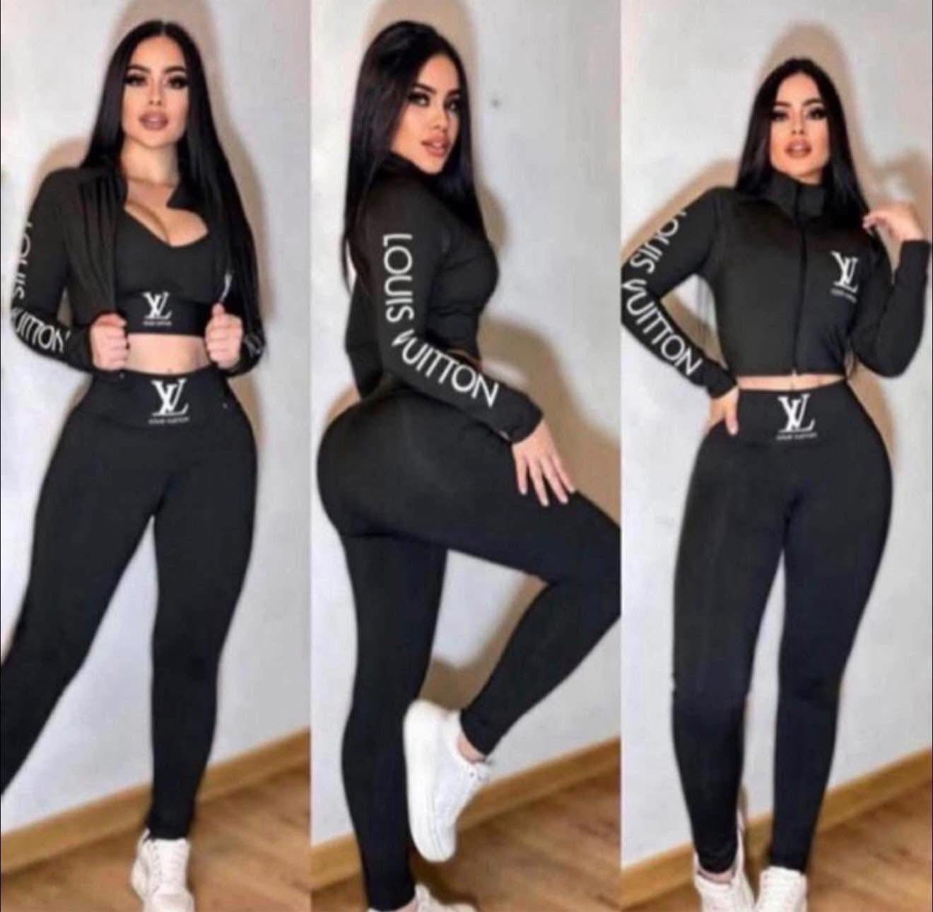 Set Moldeador / one size / 3 Piezas