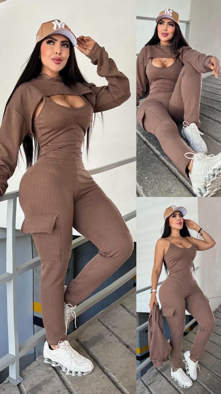 Restock el más vendido