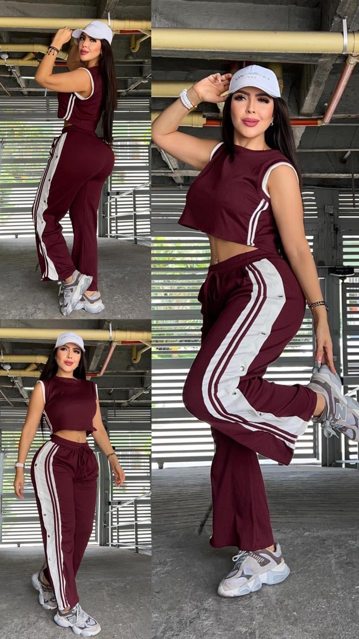 Set