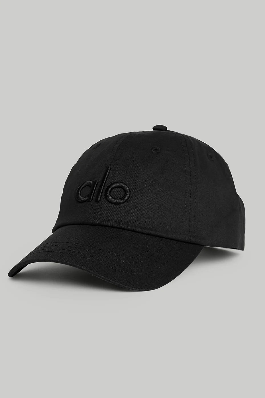 Gorra Alo