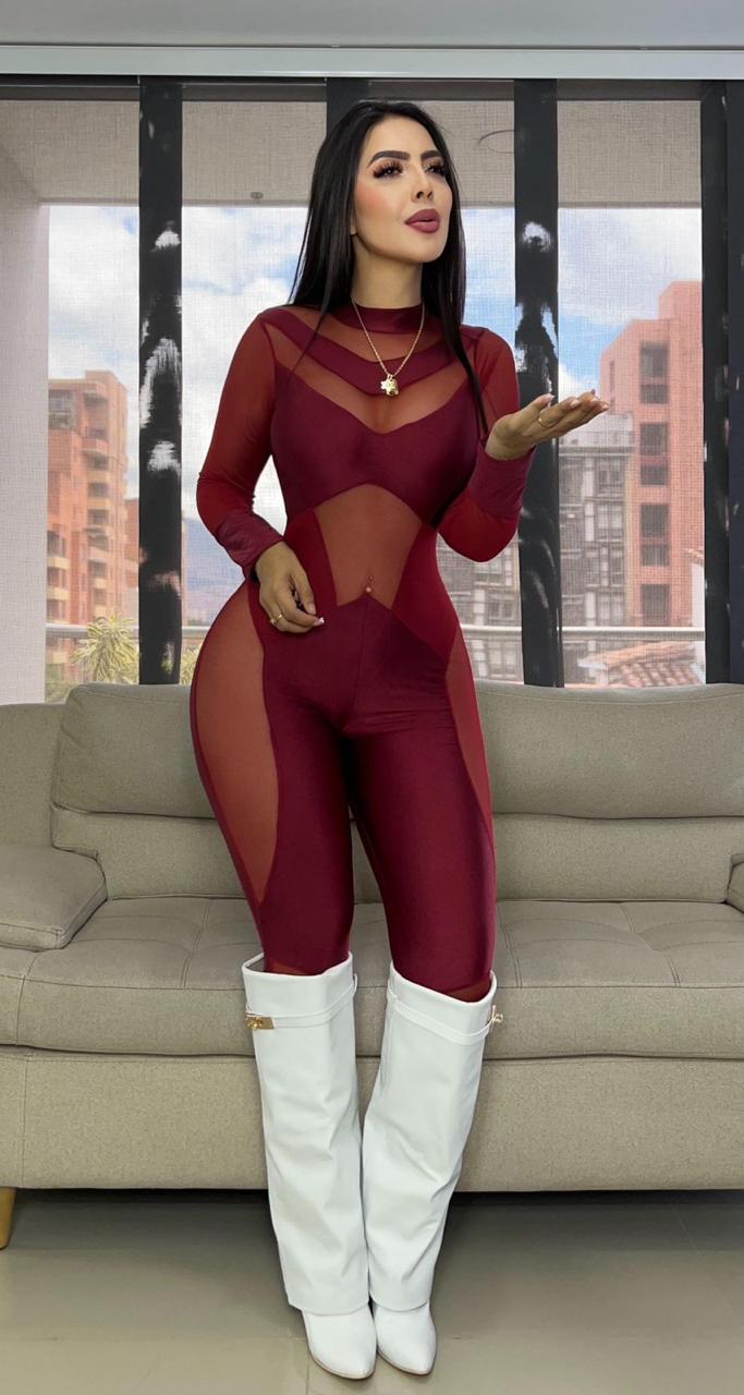 Preventa set one size / llegando Aprox Martes