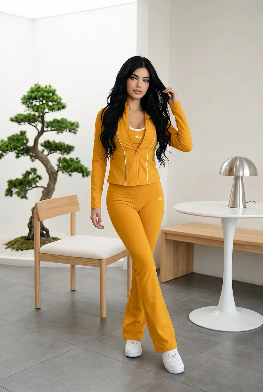 Set viajero de 3 piezas / one size moldea ( small hasta Large)