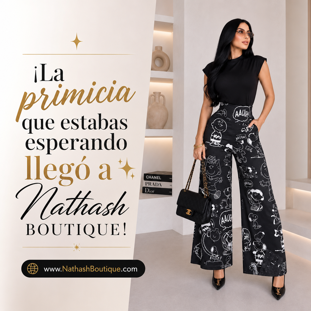 Preventa / Llegando aproximadamente el 14 de septiembre
